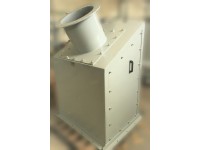 ÇARPMA PLAKALI KANTAR