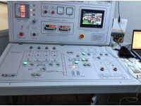 NİĞDE YAPI KİMYASALLARI TESİSİ 12 ton  /s